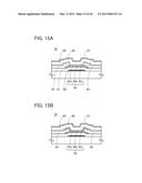 LIGHT-EMITTING DEVICE diagram and image