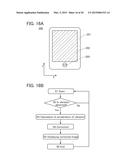 LIGHT-EMITTING DEVICE diagram and image