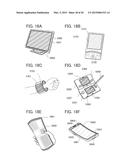 LIGHT-EMITTING DEVICE diagram and image