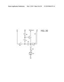 LIGHT-EMITTING DEVICE diagram and image