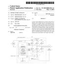 MOTOR CONTROL APPARATUS diagram and image