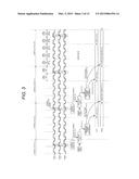 MOTOR CONTROL APPARATUS diagram and image