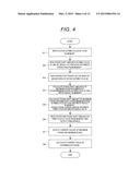 MOTOR CONTROL APPARATUS diagram and image