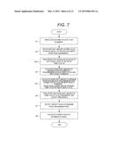 MOTOR CONTROL APPARATUS diagram and image