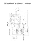 MOTOR CONTROL APPARATUS diagram and image