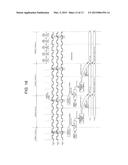 MOTOR CONTROL APPARATUS diagram and image