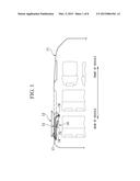 MOTOR CONTROL DEVICE diagram and image