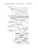 MOTOR CONTROL DEVICE diagram and image