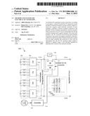 METHODS AND SYSTEMS FOR ELECTRICAL DC GENERATION diagram and image