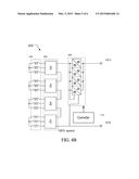 METHODS AND SYSTEMS FOR ELECTRICAL DC GENERATION diagram and image