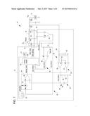 TRANSITIONING A POWER SUPPLY FROM A MODE TO ANOTHER MODE IN RESPONSE TO A     LENGTH OF A PORTION OF A CURRENT PULSE diagram and image