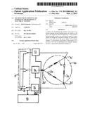 METHOD FOR DETERMINING THE POSITION OF THE ROTOR OF AN ELECTRICAL MACHINE diagram and image