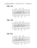 POSITION DETECTOR APPARATUS diagram and image