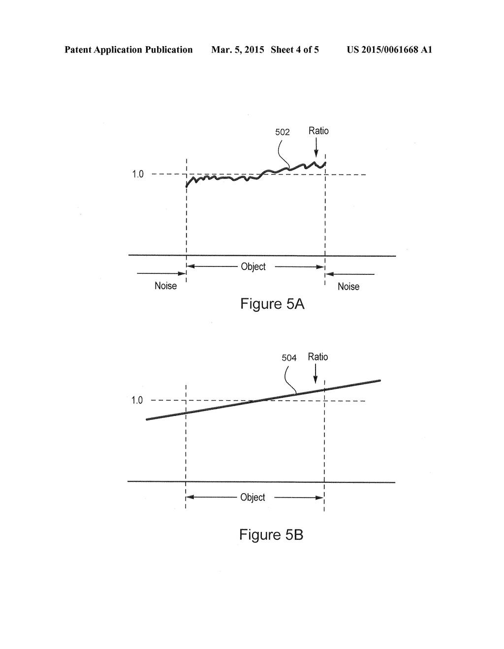 MRI GHOSTING CORRECTION USING UNEQUAL MAGNITUDES RATIO - diagram, schematic, and image 05