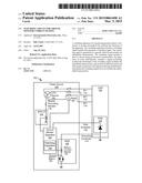 WATCHDOG CIRCUIT FOR GROUND MONITOR CURRENT SENSING diagram and image