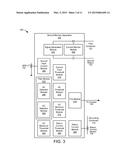 WATCHDOG CIRCUIT FOR GROUND MONITOR CURRENT SENSING diagram and image