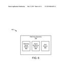 WATCHDOG CIRCUIT FOR GROUND MONITOR CURRENT SENSING diagram and image