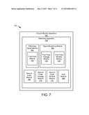 WATCHDOG CIRCUIT FOR GROUND MONITOR CURRENT SENSING diagram and image