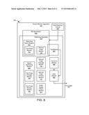 WATCHDOG CIRCUIT FOR GROUND MONITOR CURRENT SENSING diagram and image