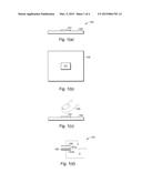 ELECTROMECHANICAL POLYMER-BASED SENSOR diagram and image