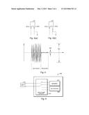 ELECTROMECHANICAL POLYMER-BASED SENSOR diagram and image