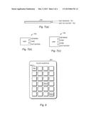 ELECTROMECHANICAL POLYMER-BASED SENSOR diagram and image