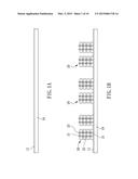 WAFER-LEVEL TESTING METHOD FOR SINGULATED 3D-STACKED CHIP CUBES diagram and image