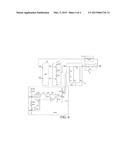 SPREAD-SPECTRUM PHASE LOCKED LOOP CIRCUIT AND METHOD diagram and image