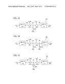 Storage Circuit and Semiconductor Device diagram and image