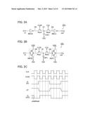 Storage Circuit and Semiconductor Device diagram and image