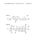 Storage Circuit and Semiconductor Device diagram and image