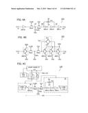 Storage Circuit and Semiconductor Device diagram and image