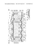 Storage Circuit and Semiconductor Device diagram and image