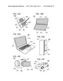 Storage Circuit and Semiconductor Device diagram and image