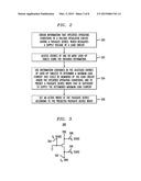 PASSGATE STRENGTH CALIBRATION TECHNIQUES FOR VOLTAGE REGULATORS diagram and image