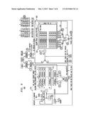 PASSGATE STRENGTH CALIBRATION TECHNIQUES FOR VOLTAGE REGULATORS diagram and image