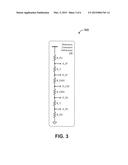 GAIN CALIBRATION OF A HIGH SPEED AMPLIFIER diagram and image