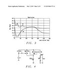 Circuit to Reduce Output Capacitor of LDOs diagram and image