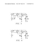 Circuit to Reduce Output Capacitor of LDOs diagram and image