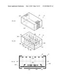 HIGH FREQUENCY COMPONENT diagram and image