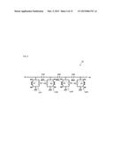 HIGH FREQUENCY COMPONENT diagram and image