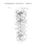 HIGH FREQUENCY COMPONENT diagram and image