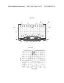 HIGH FREQUENCY COMPONENT diagram and image