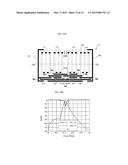 HIGH FREQUENCY COMPONENT diagram and image