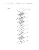 HIGH FREQUENCY COMPONENT diagram and image