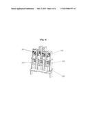 ELECTRONIC CONTACTOR diagram and image