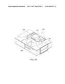 COIL COMPONENT AND ELECTRONIC MODULE USING THE SAME diagram and image