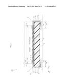 CHIP RESISTOR diagram and image