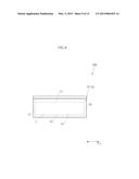 CHIP RESISTOR diagram and image