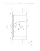 CHIP RESISTOR diagram and image